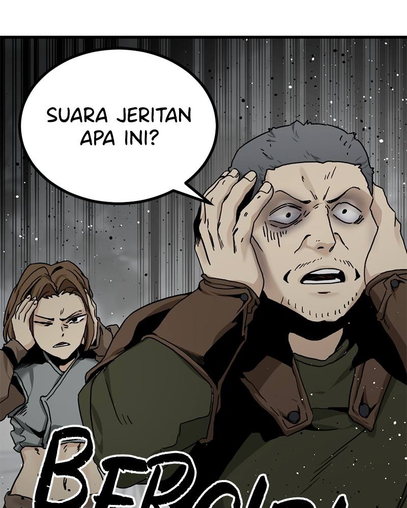 Halaman 94