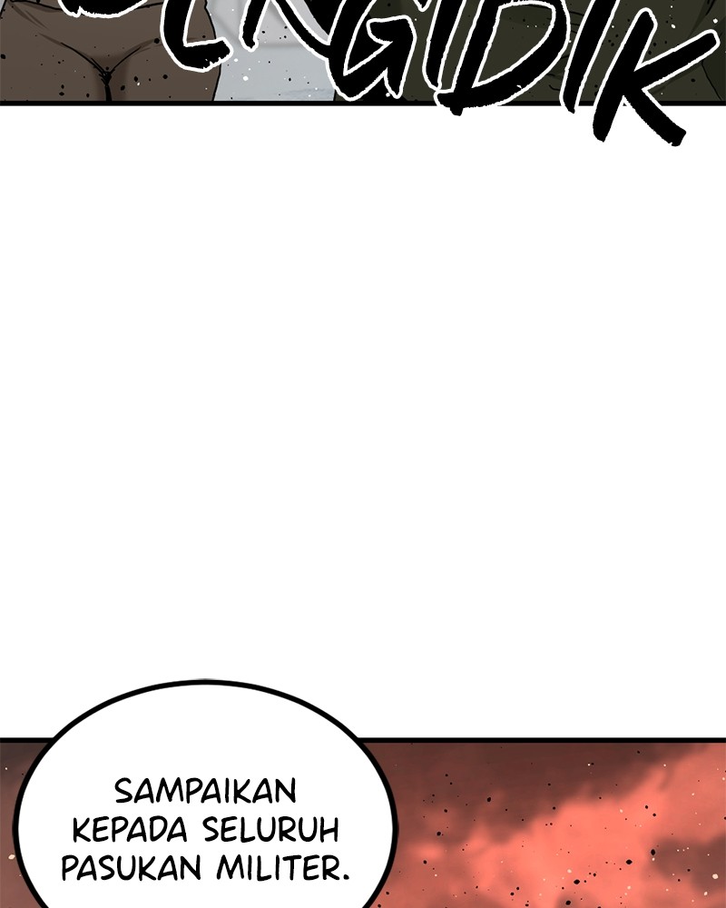 Halaman 95