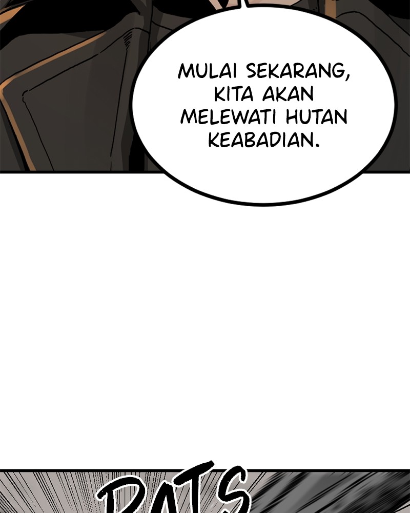 Halaman 97