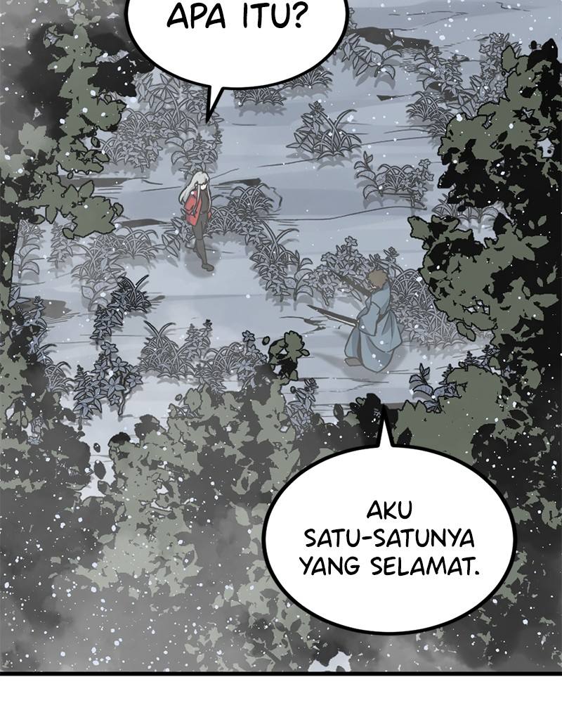 Halaman 141