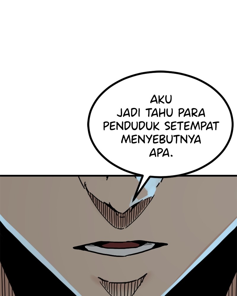 Halaman 142