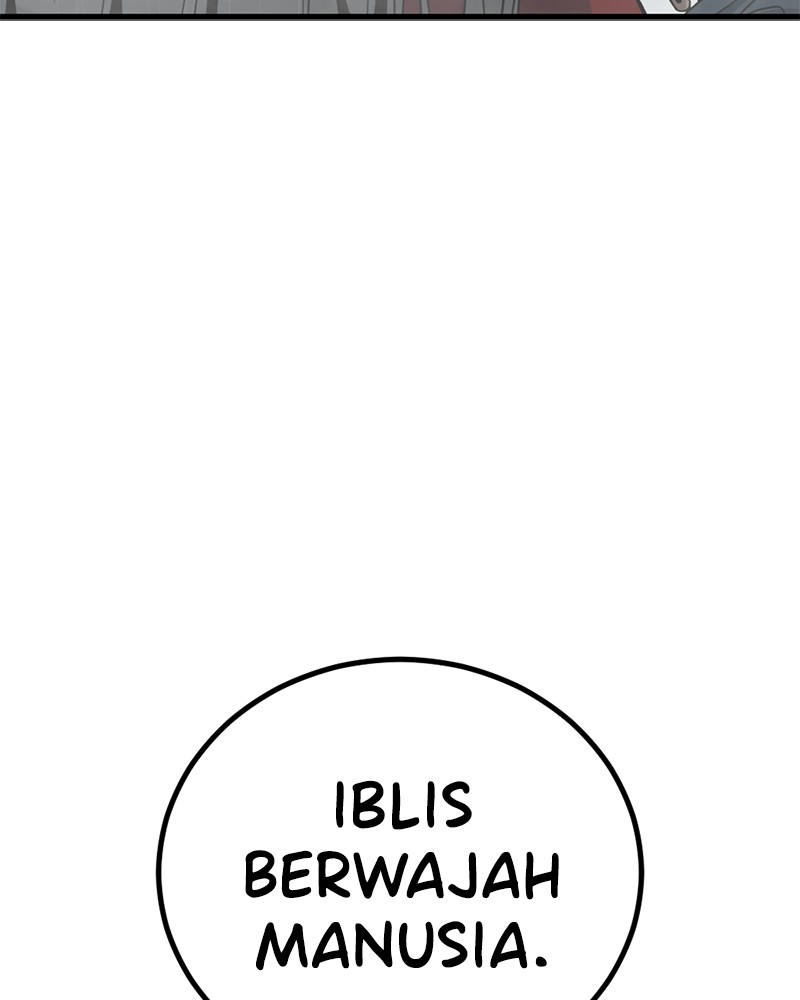 Halaman 147