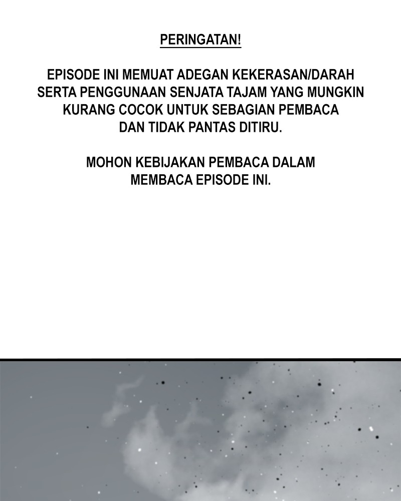 Halaman 1