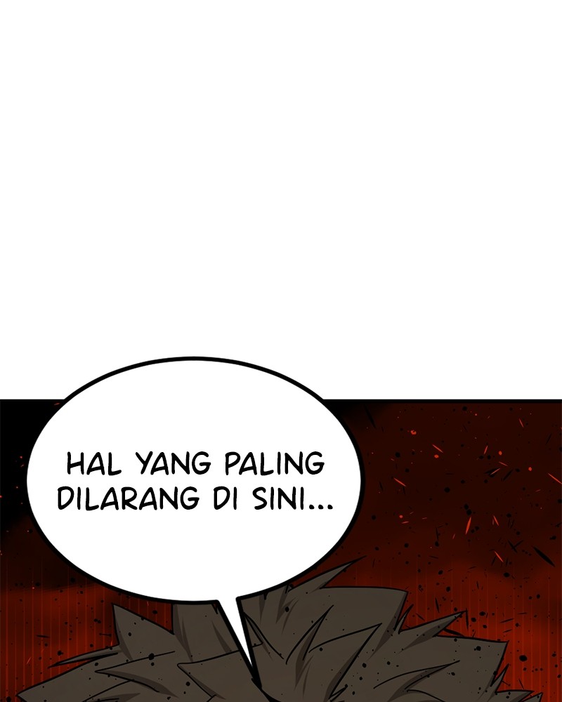Halaman 100