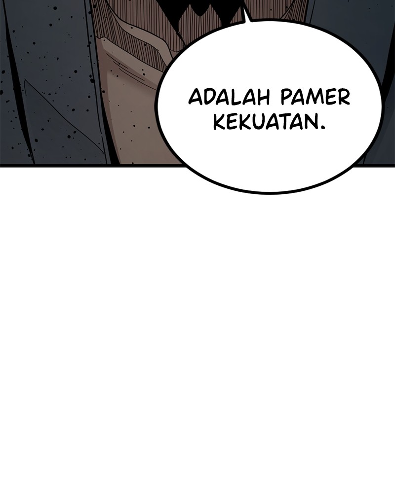 Halaman 102
