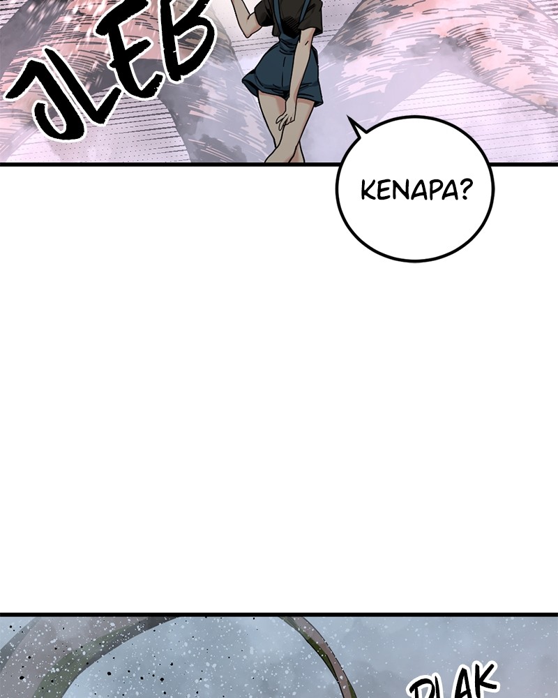 Halaman 107