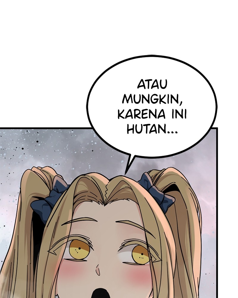 Halaman 111
