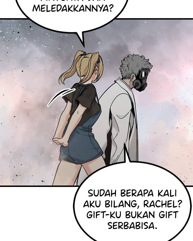Halaman 113
