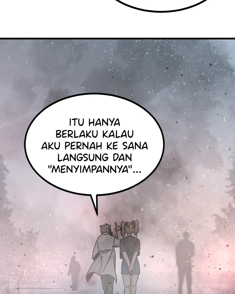 Halaman 114