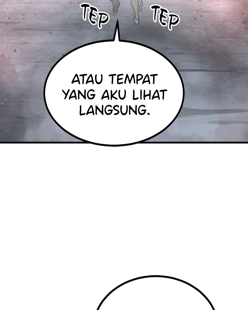 Halaman 115