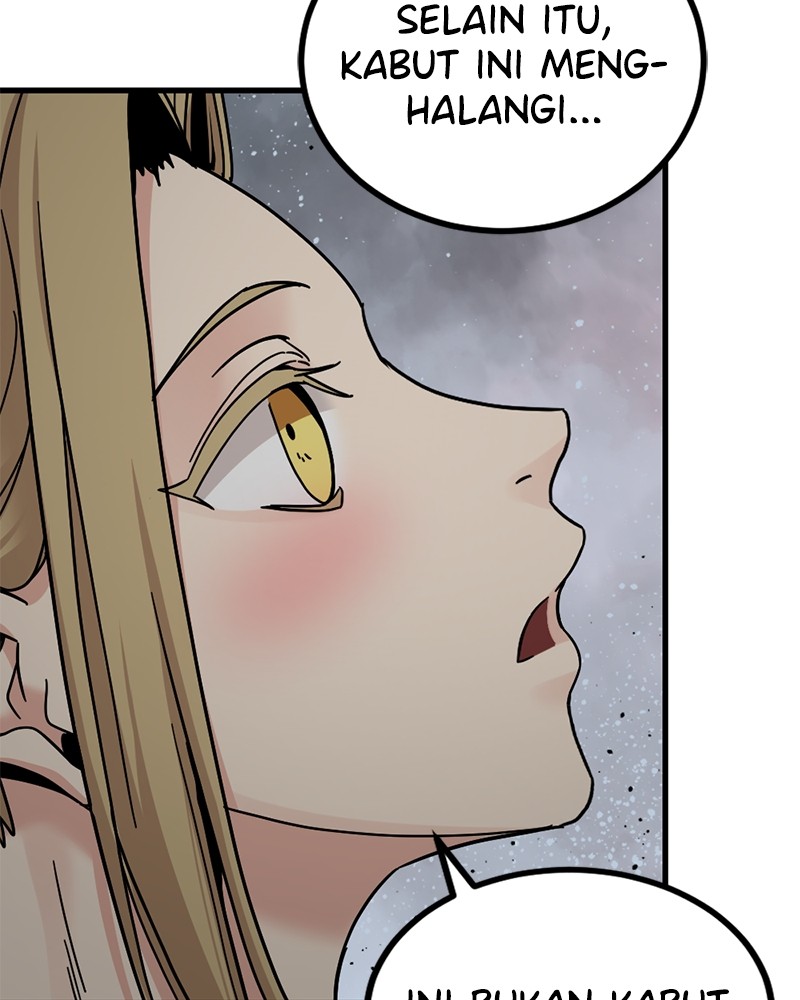 Halaman 116