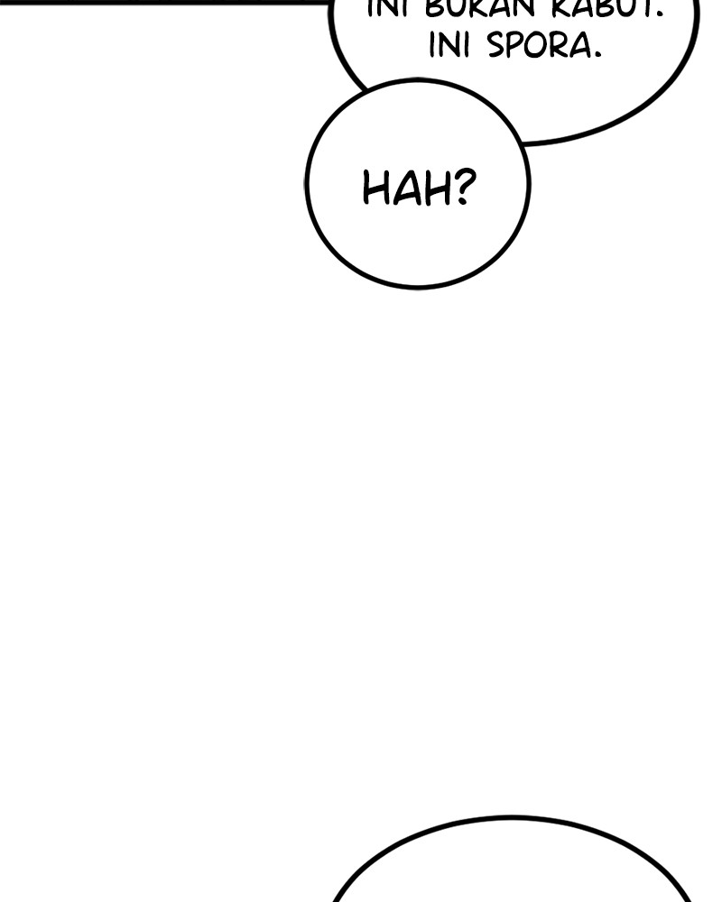Halaman 117