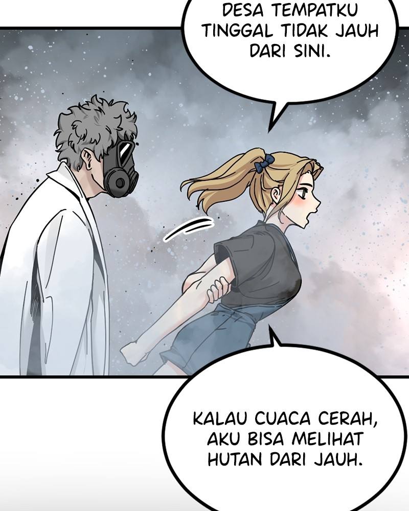 Halaman 118