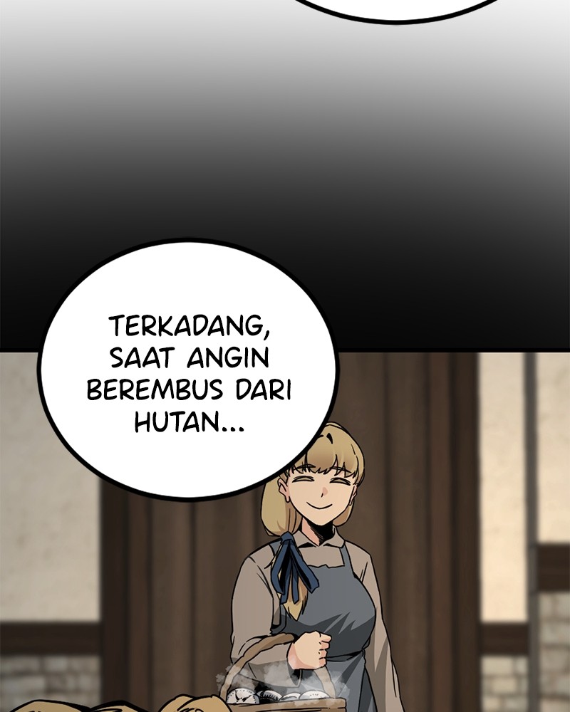 Halaman 119