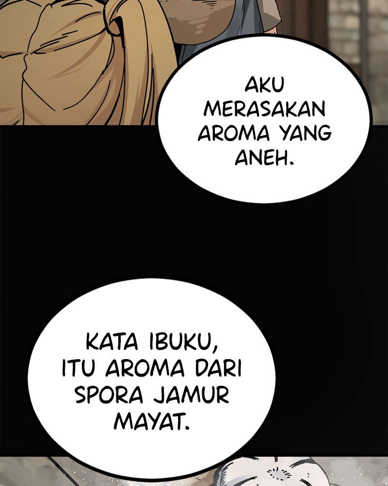 Halaman 120