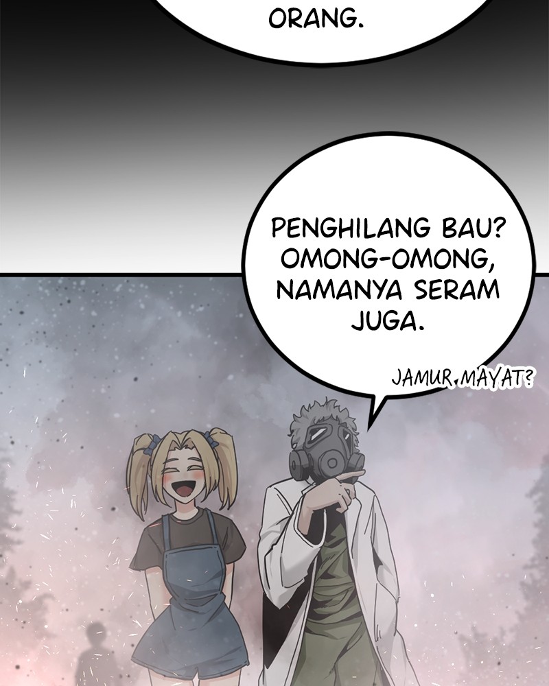 Halaman 122