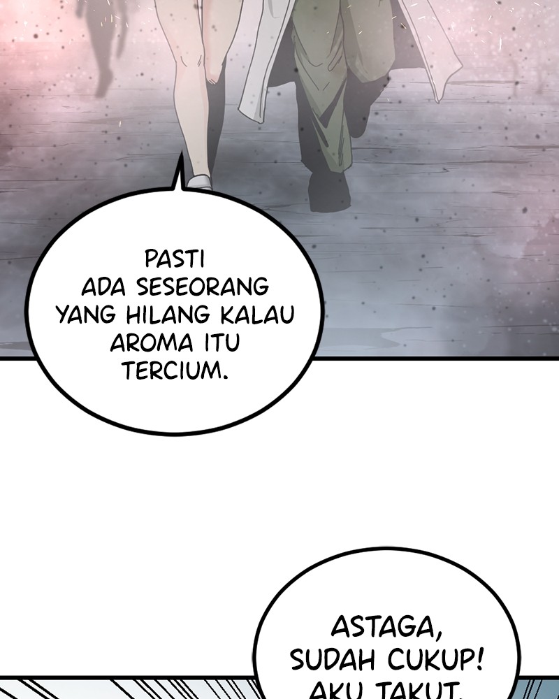 Halaman 123