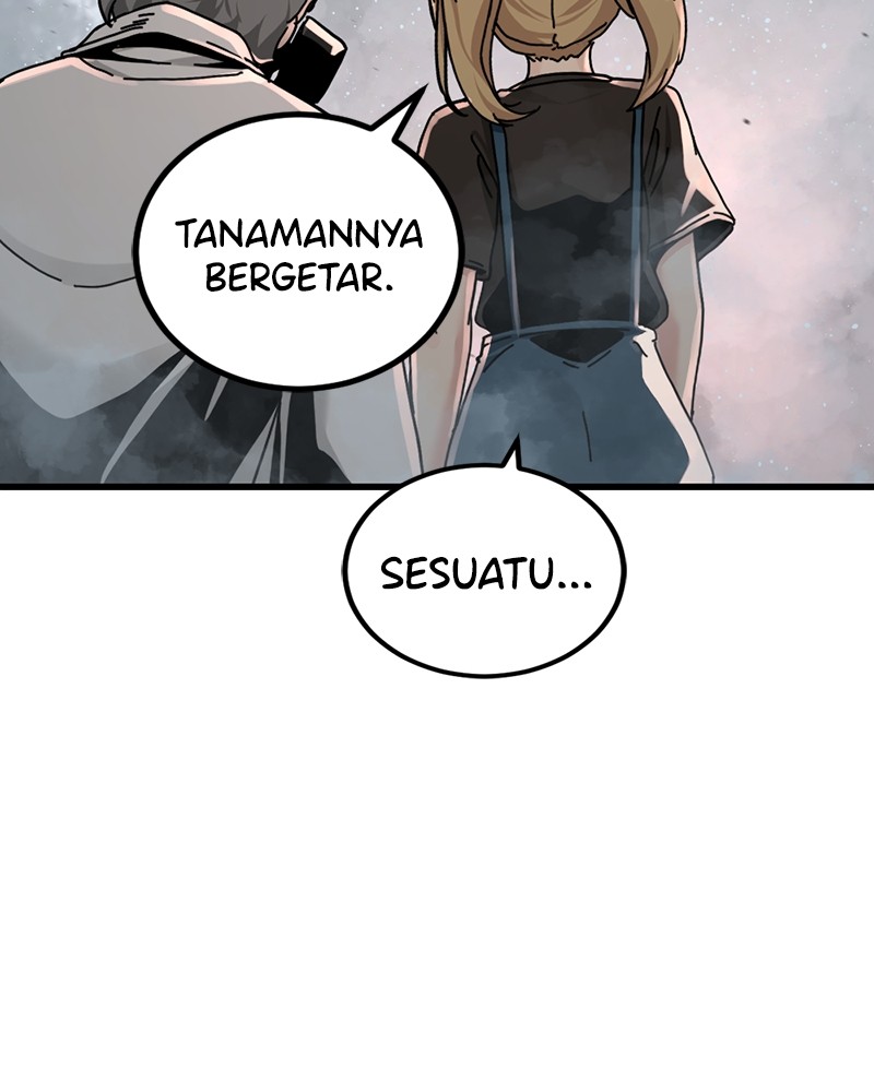 Halaman 127