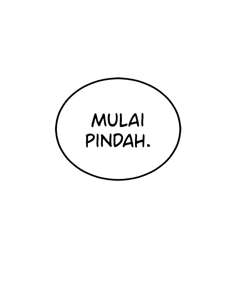 Halaman 128