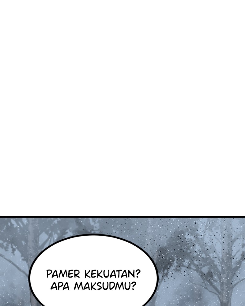 Halaman 129