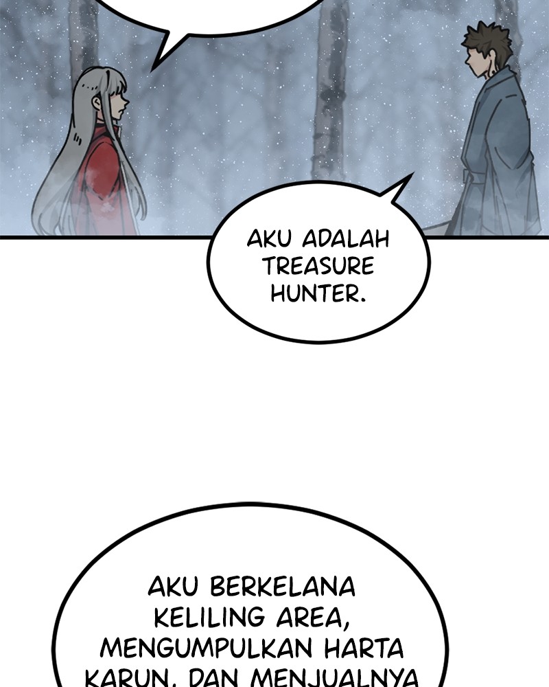 Halaman 130