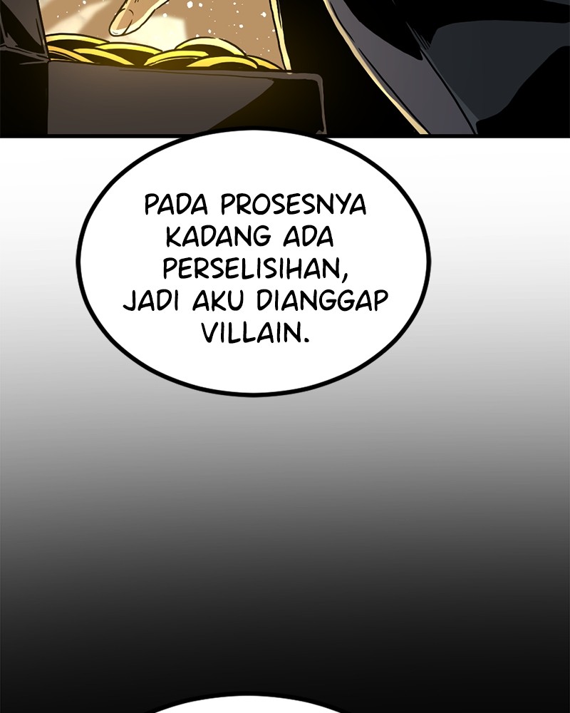 Halaman 132