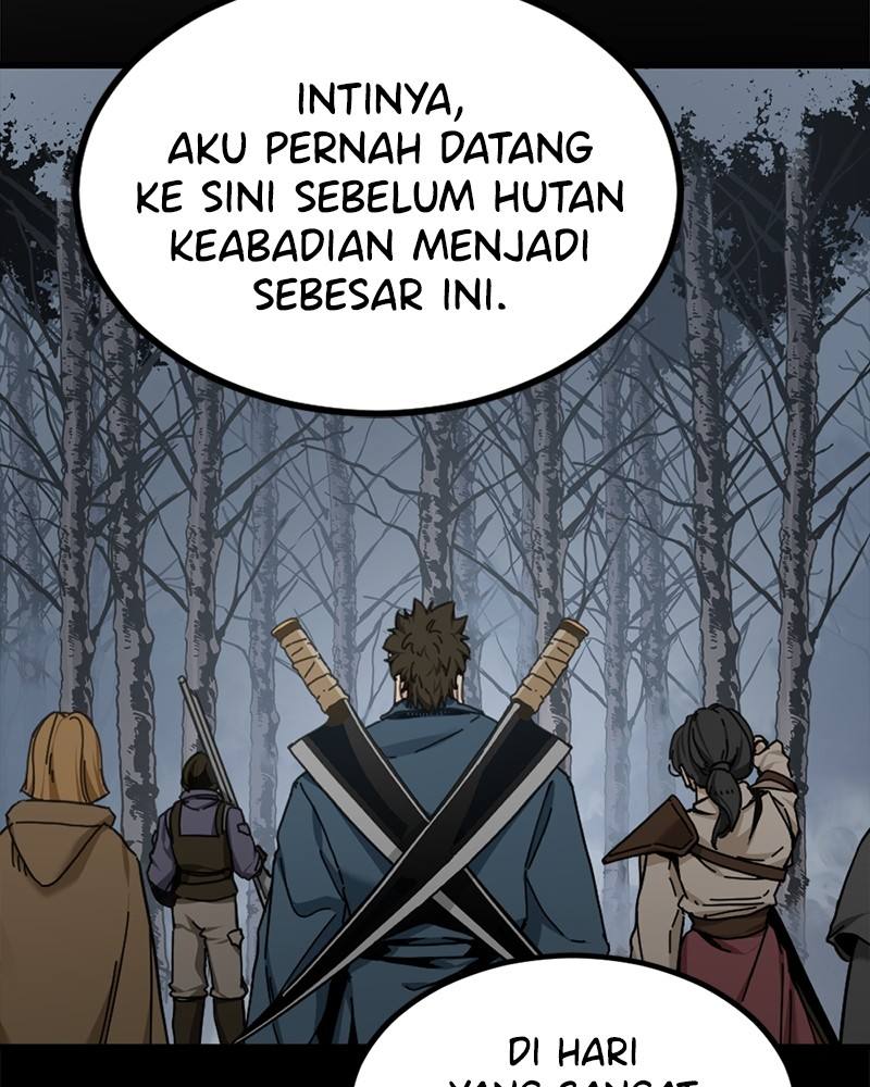 Halaman 133