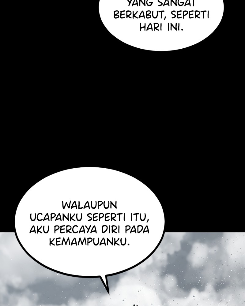 Halaman 134