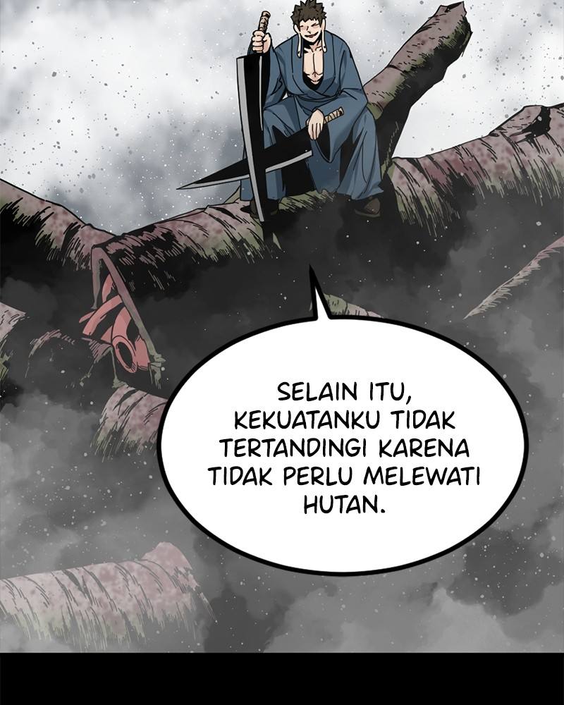 Halaman 135