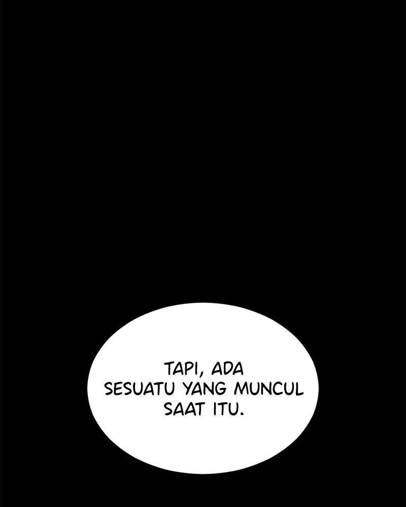 Halaman 136