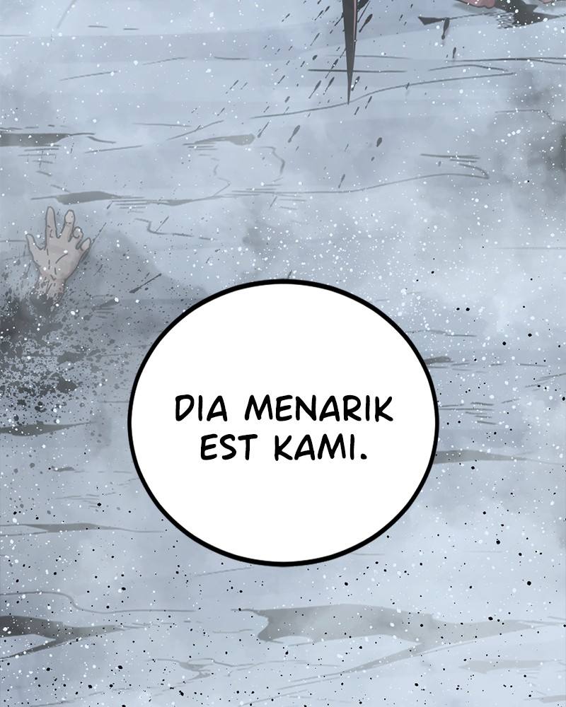 Halaman 139
