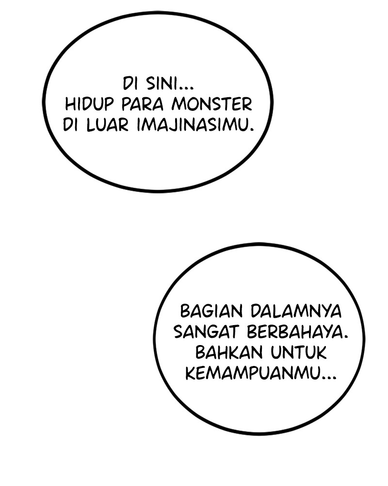 Halaman 84