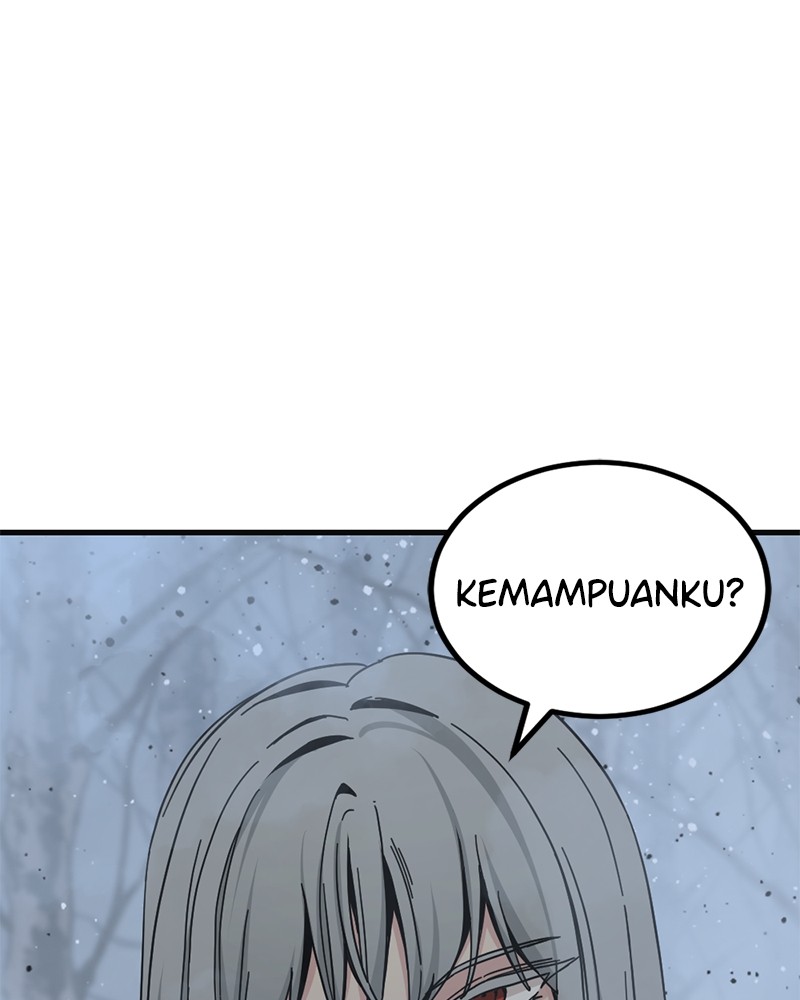 Halaman 85