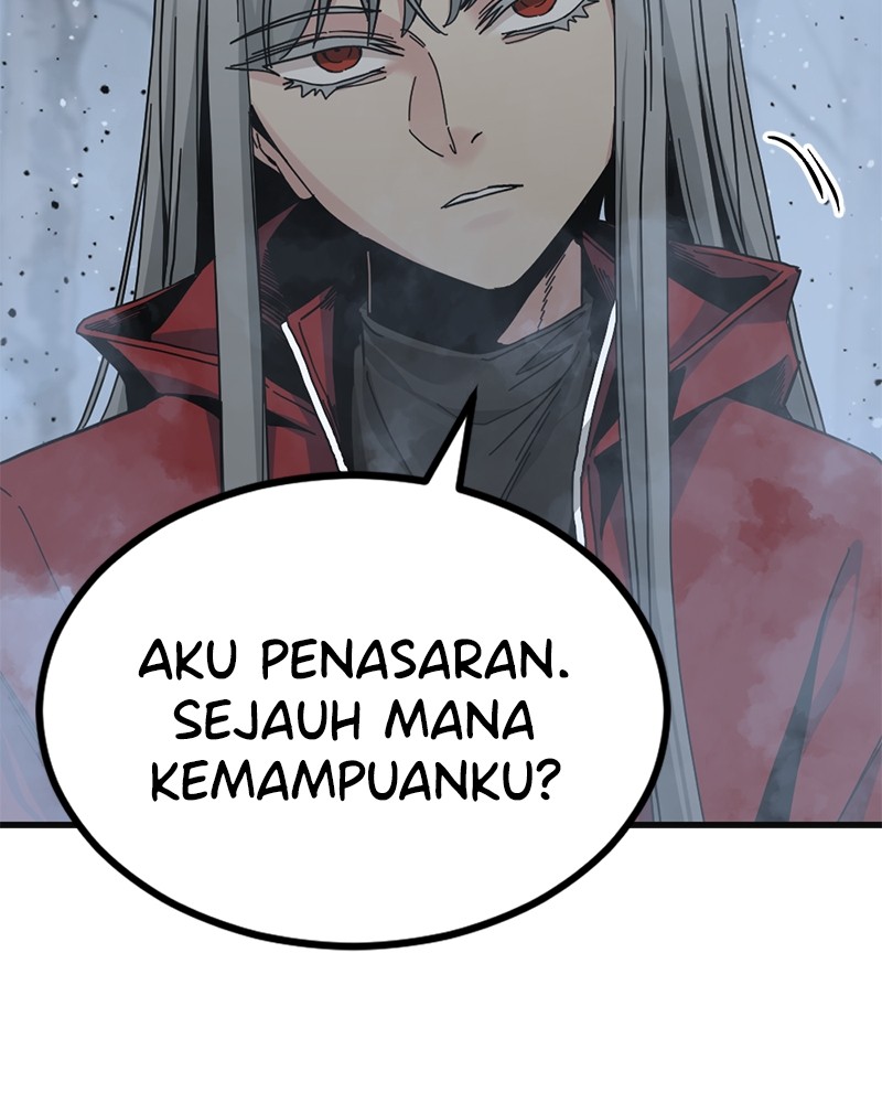 Halaman 86