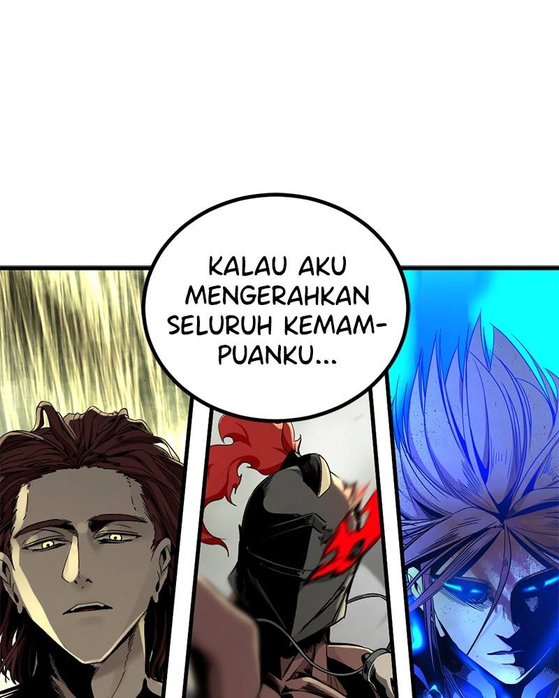 Halaman 87