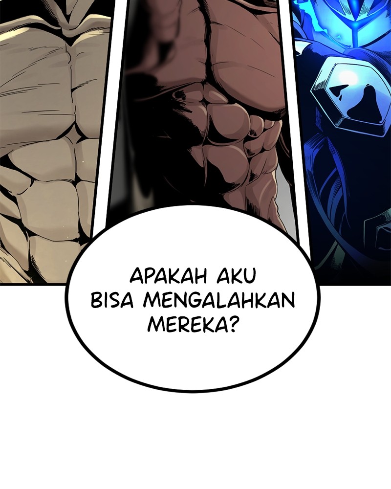 Halaman 88