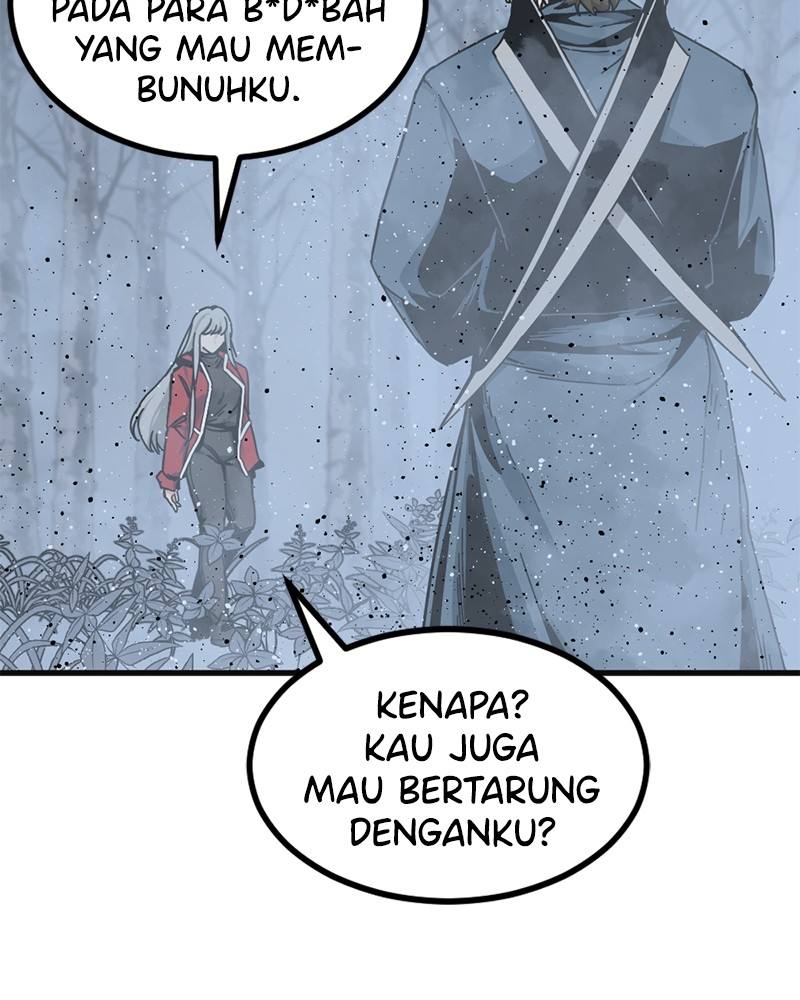 Halaman 80
