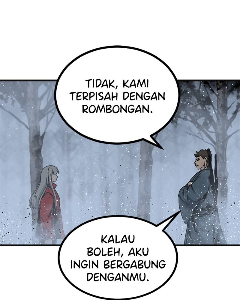 Halaman 81
