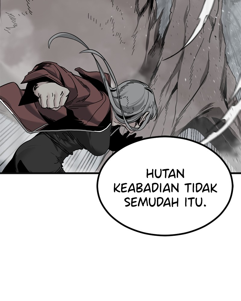 Halaman 83