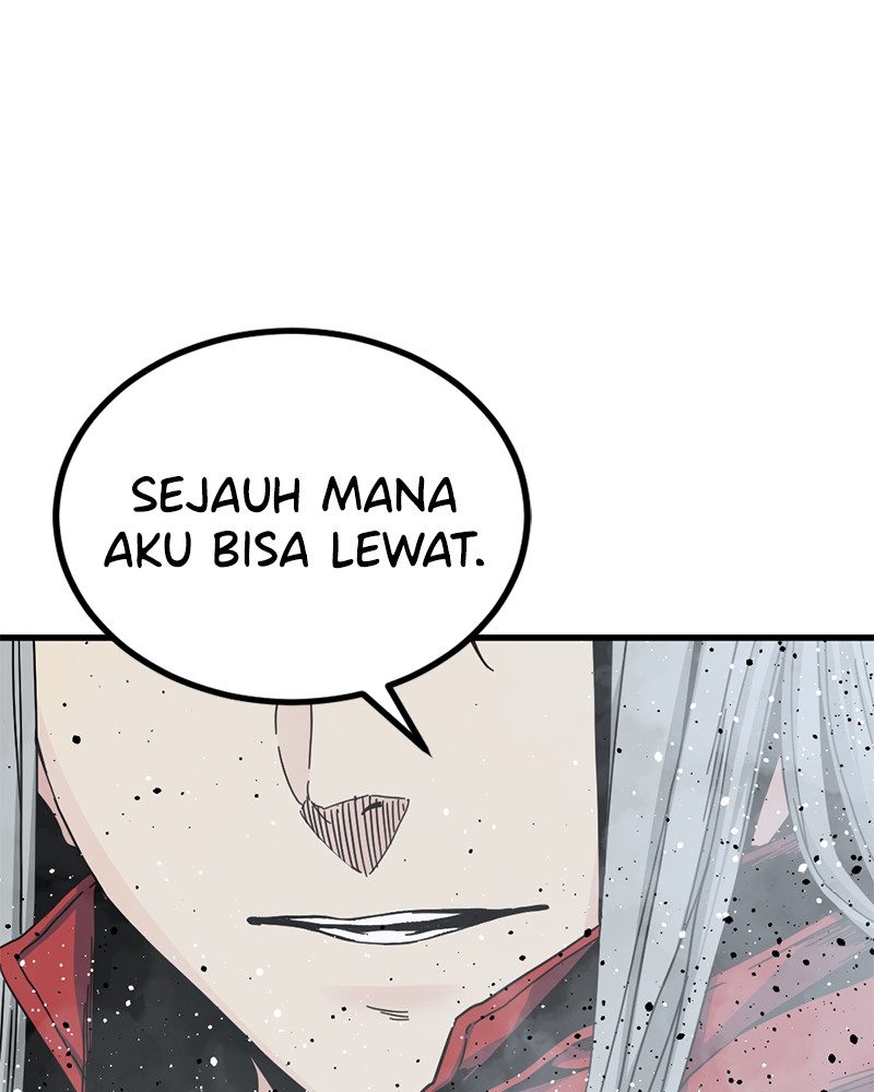 Halaman 95