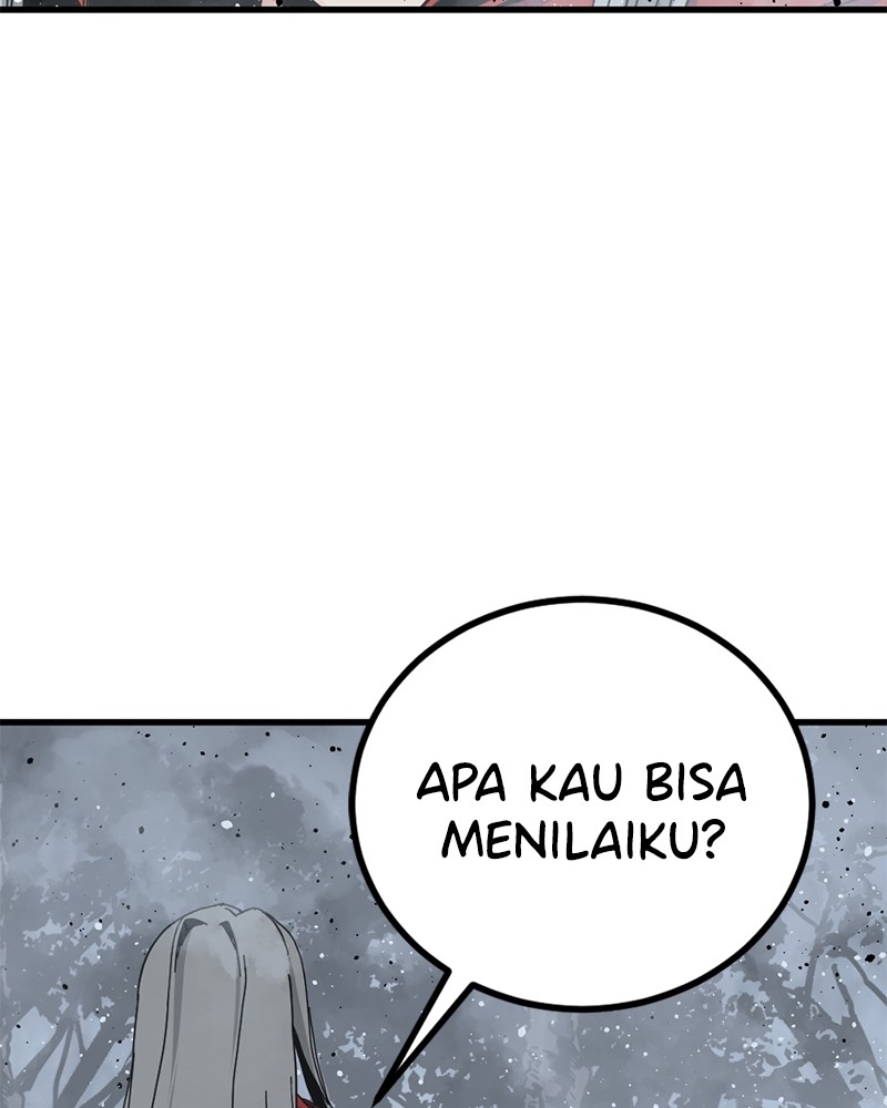 Halaman 96