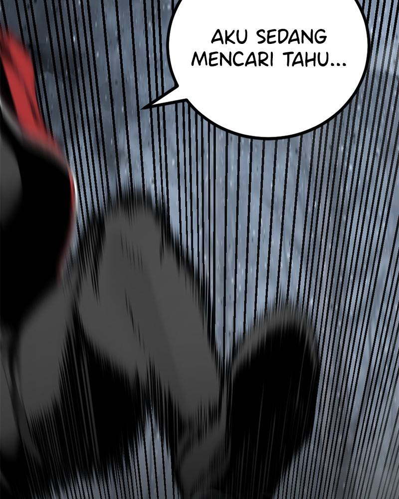 Halaman 91