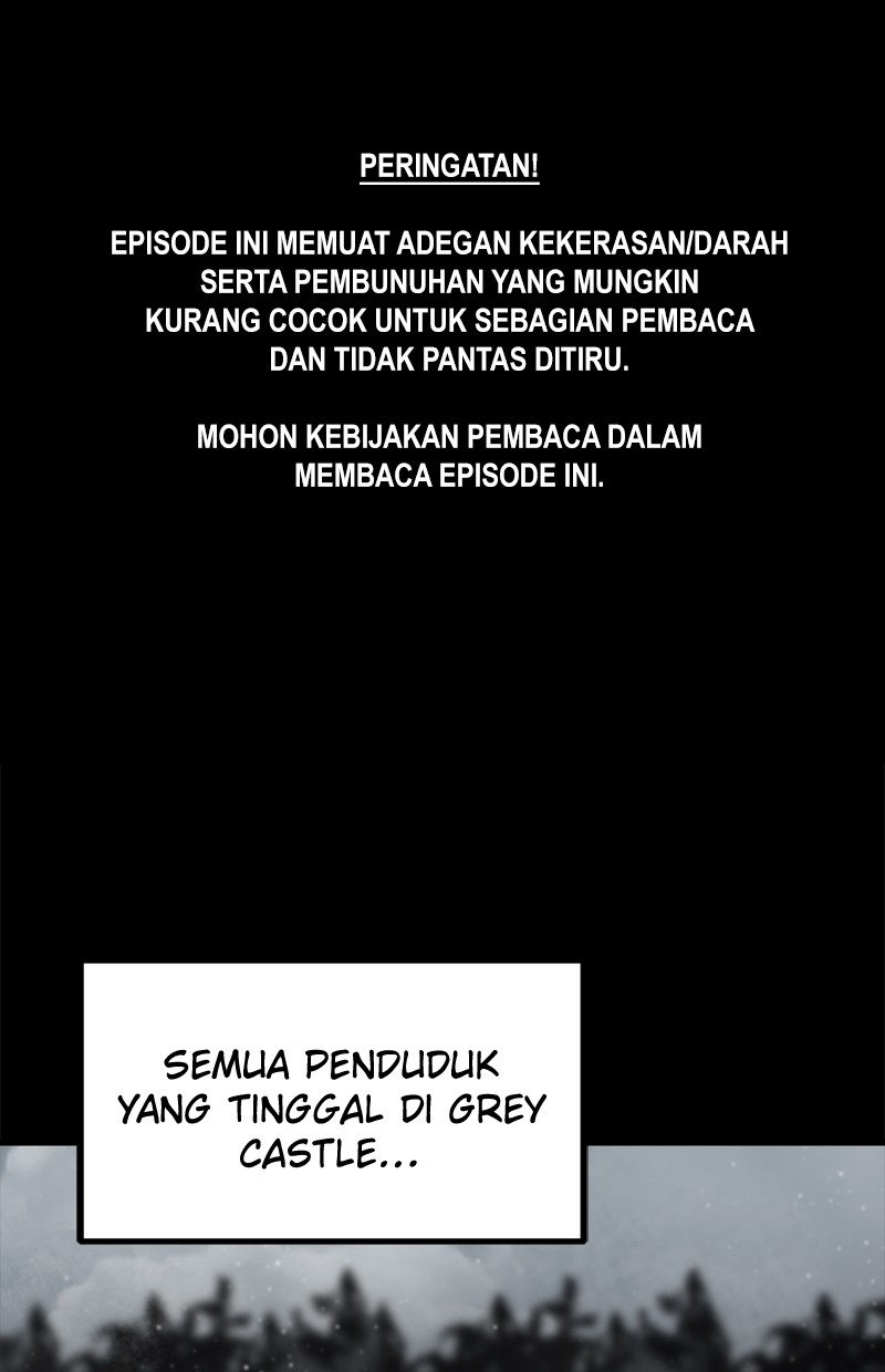 Halaman 1