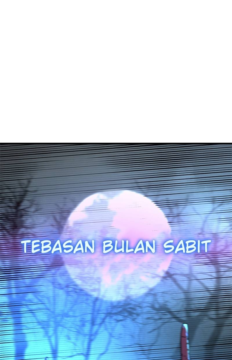 Halaman 120