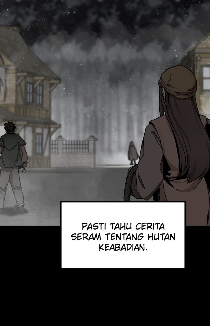 Halaman 2