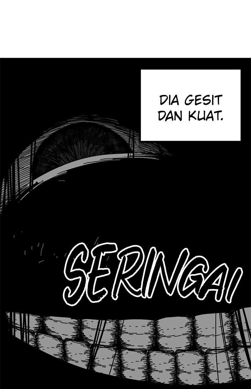 Halaman 40