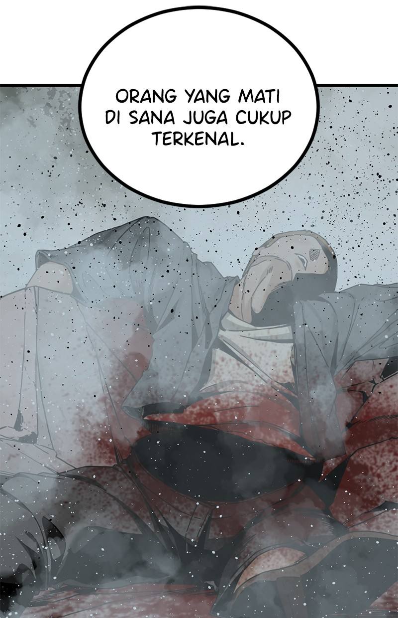 Halaman 95
