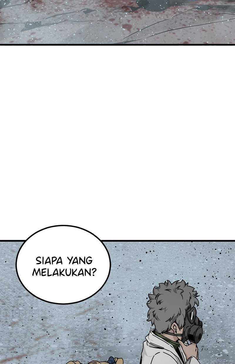 Halaman 96