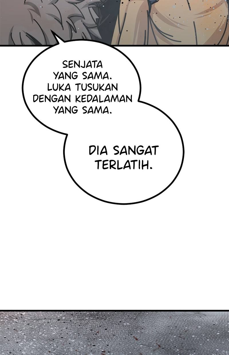 Halaman 93