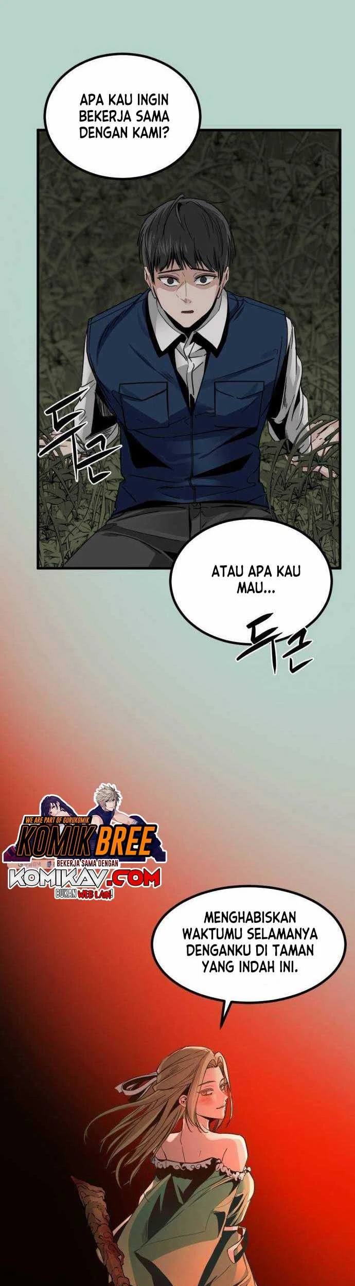 Halaman 39